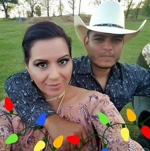 Meet your Posher, Arturo